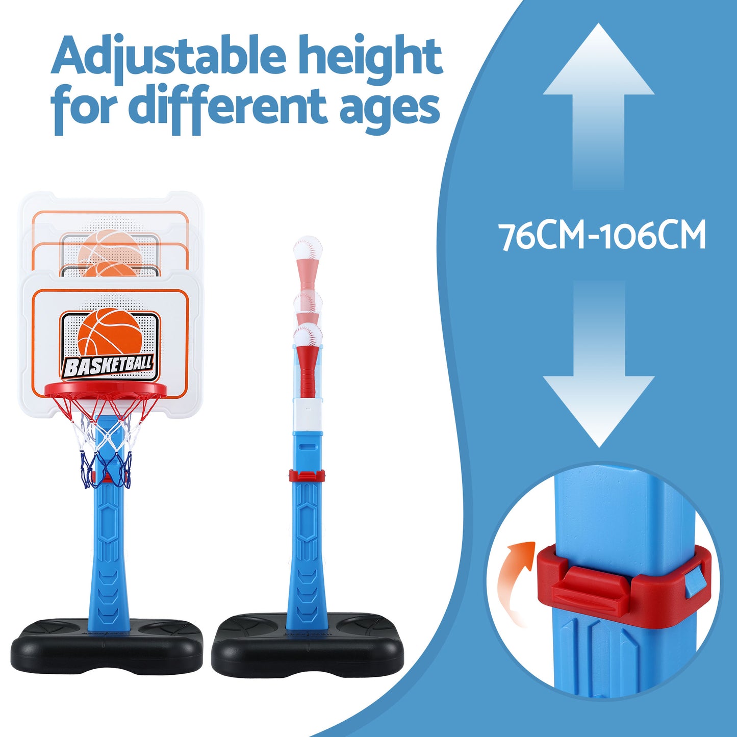 BAS-HOOP-KID-BASE-BU-202604021800-06.jpg