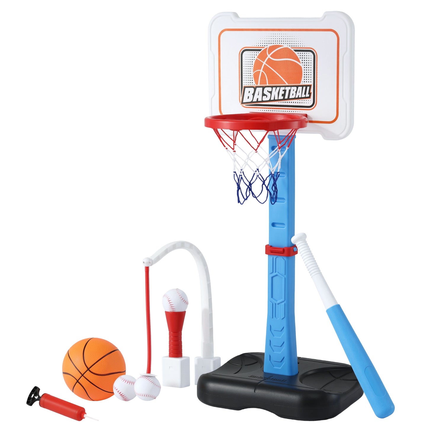 BAS-HOOP-KID-BASE-BU-202604021800-08.jpg