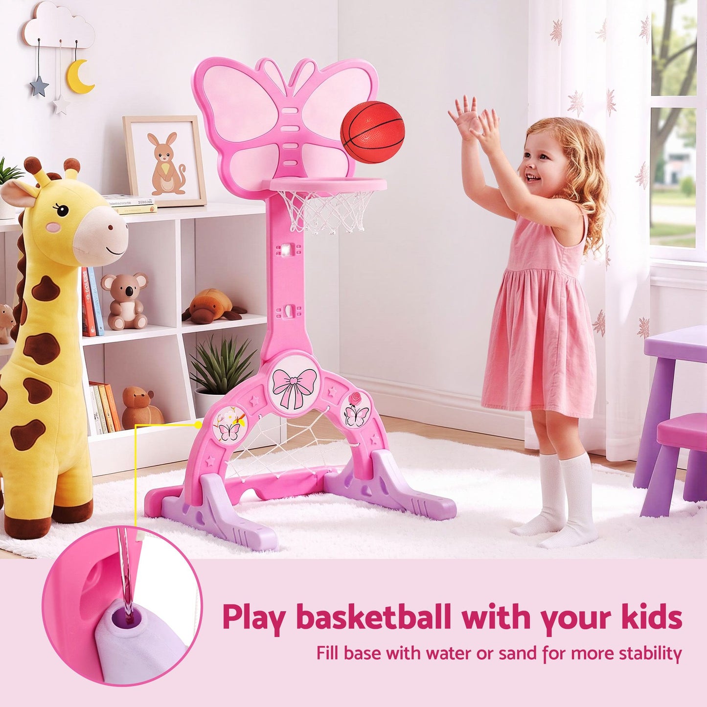 BAS-HOOP-KID-S-PK-03.jpg