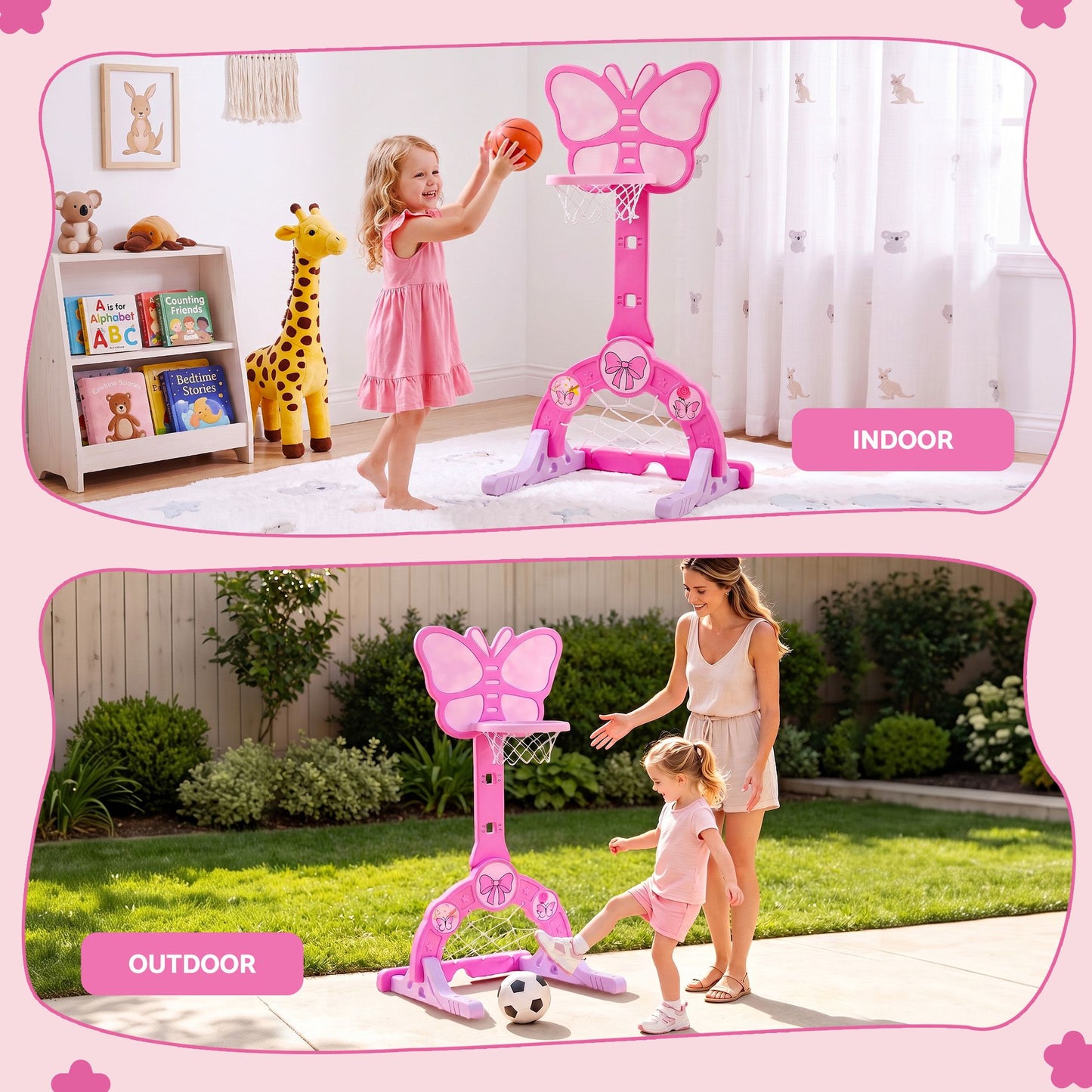 BAS-HOOP-KID-S-PK-04.jpg