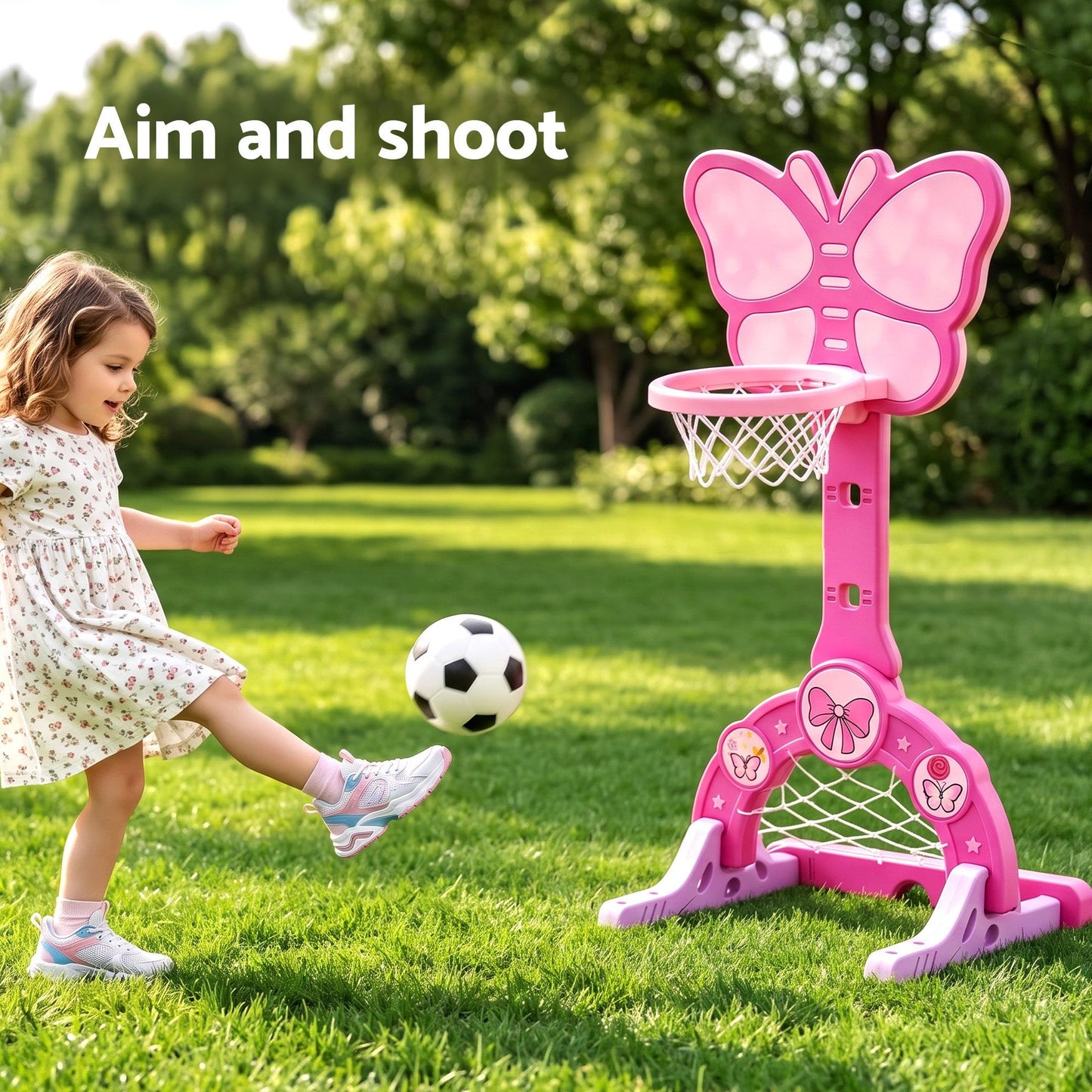 BAS-HOOP-KID-S-PK-05.jpg