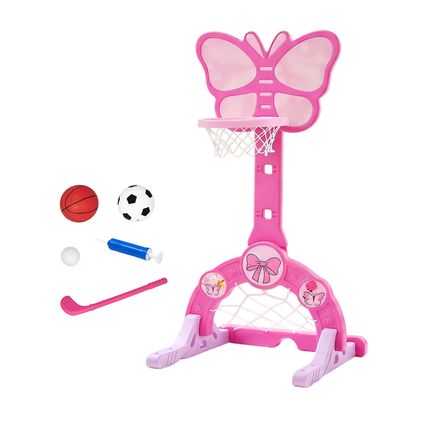 BAS-HOOP-KID-S-PK-08.jpg