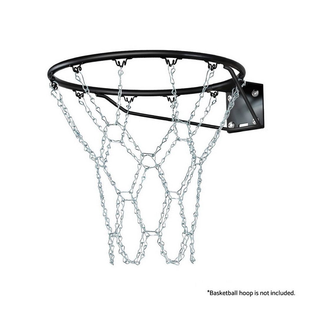BAS-HOOP-NET-12-LOOP-186496-00.jpg