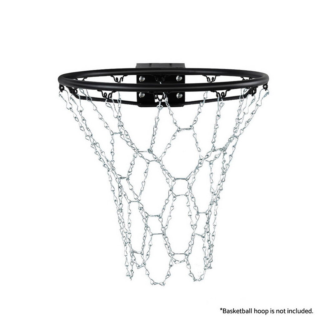 BAS-HOOP-NET-12-LOOP-186496-02.jpg