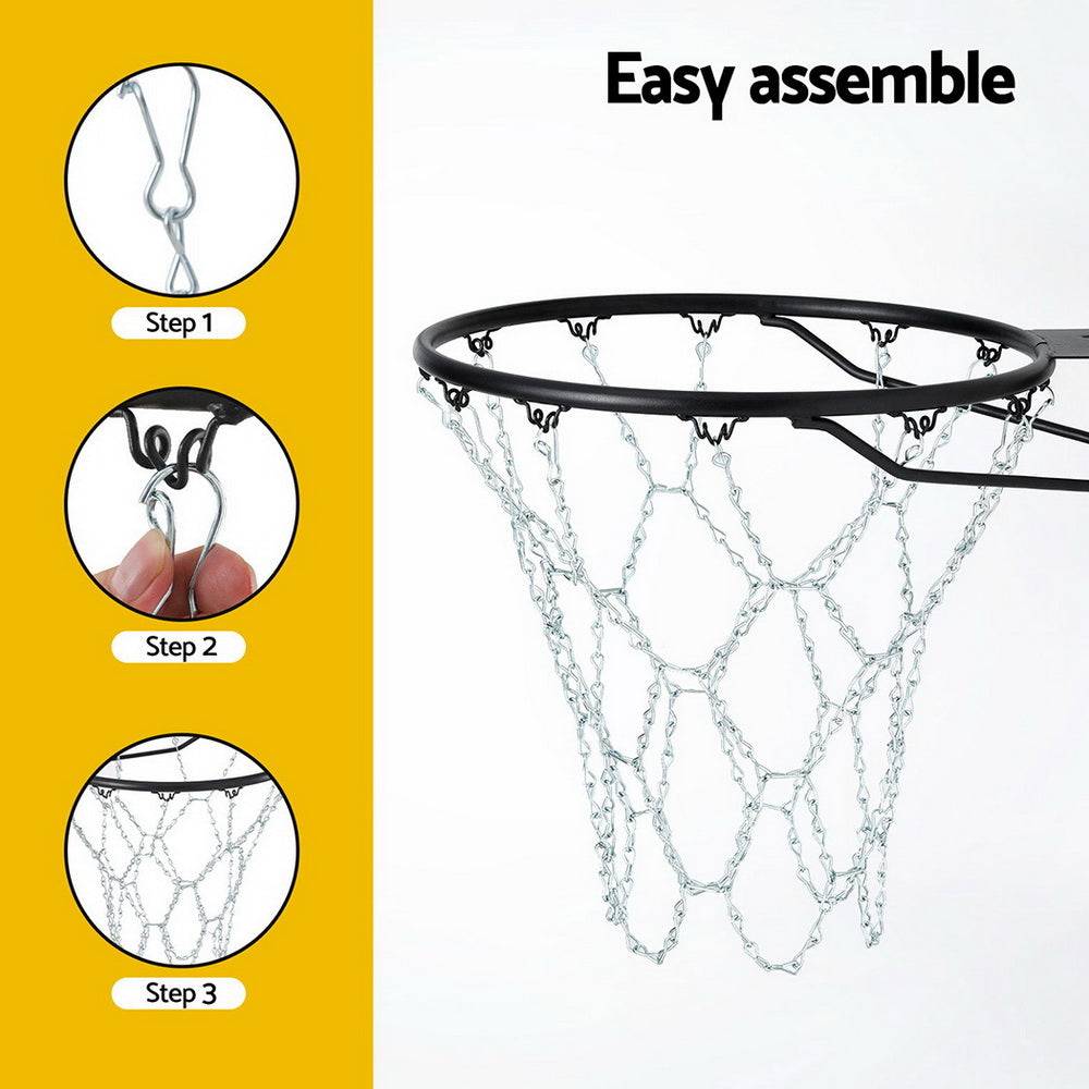 BAS-HOOP-NET-12-LOOP-186496-05.jpg