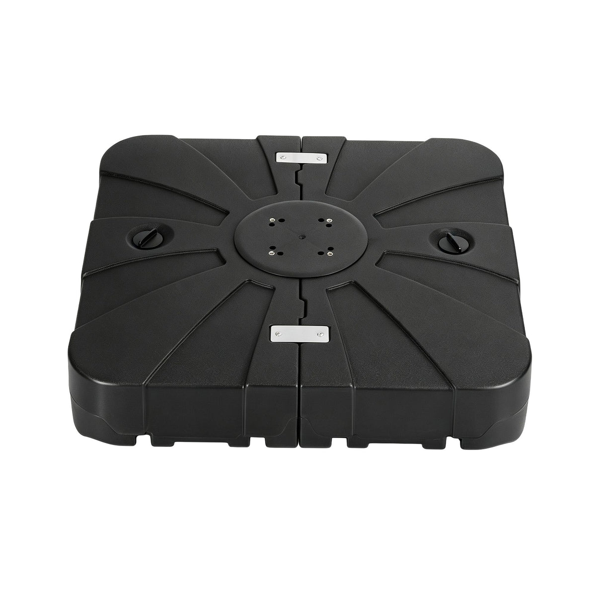 BASE-UMB-84X84-00.jpg
