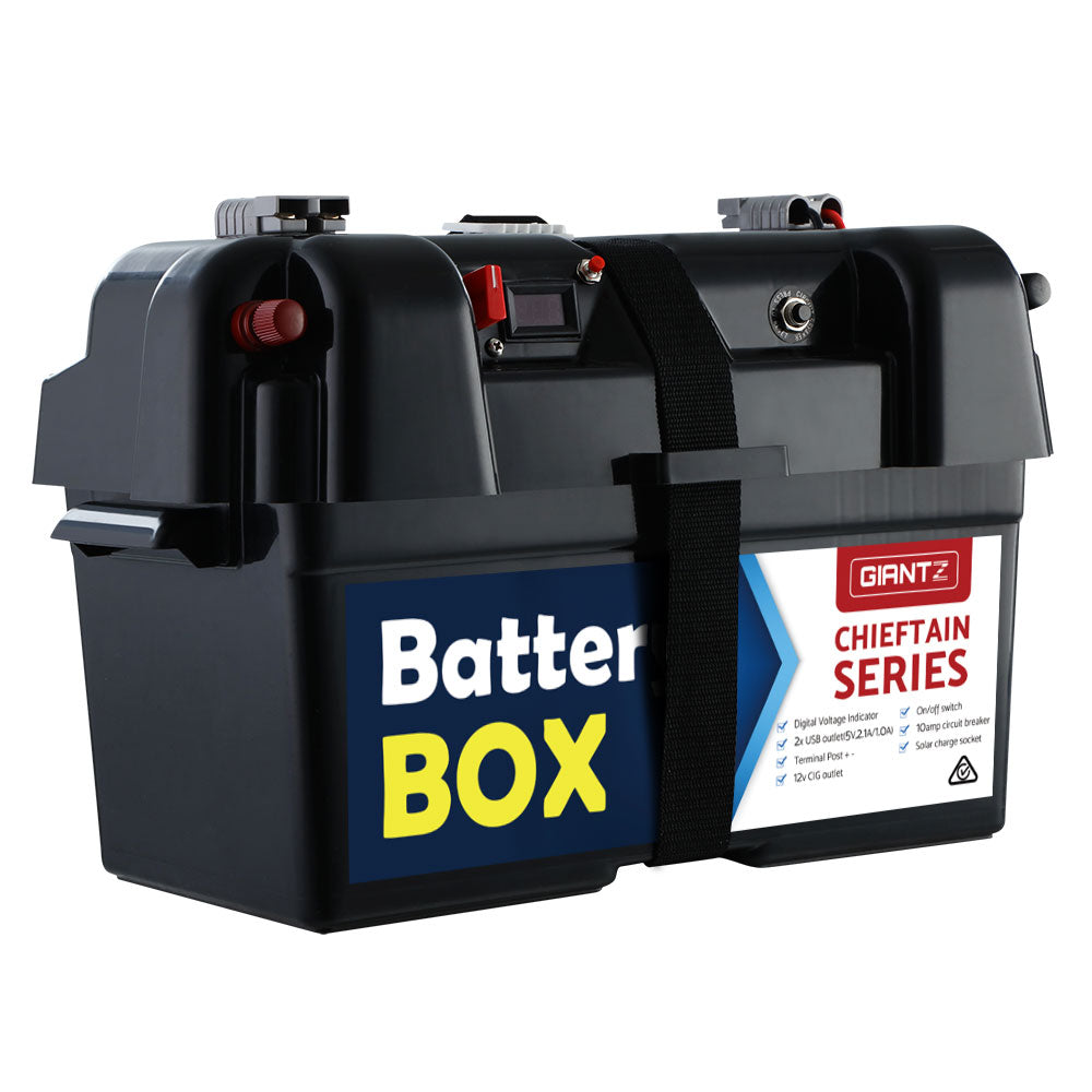BAT-BOX-SIM-00.jpg