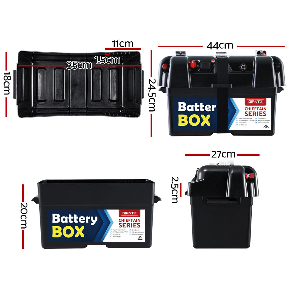 BAT-BOX-SIM-01.jpg