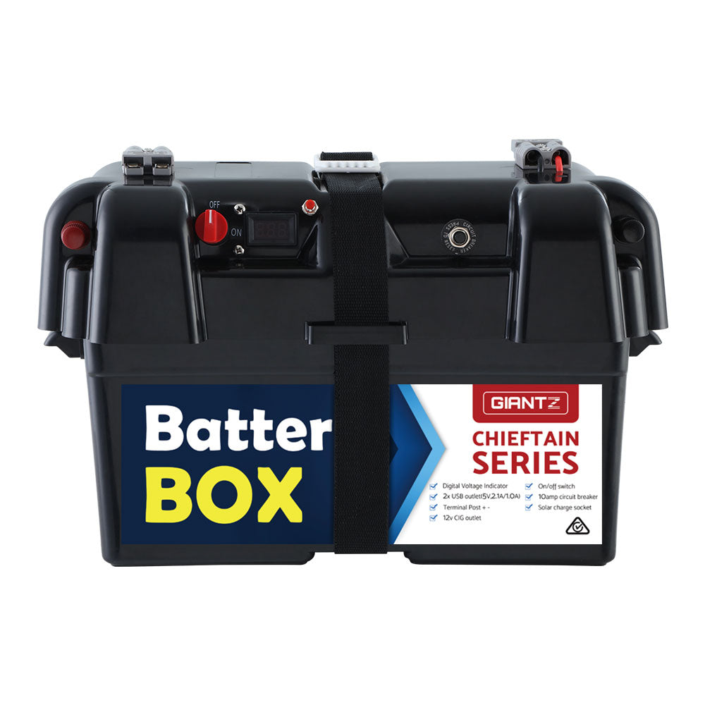 BAT-BOX-SIM-02.jpg