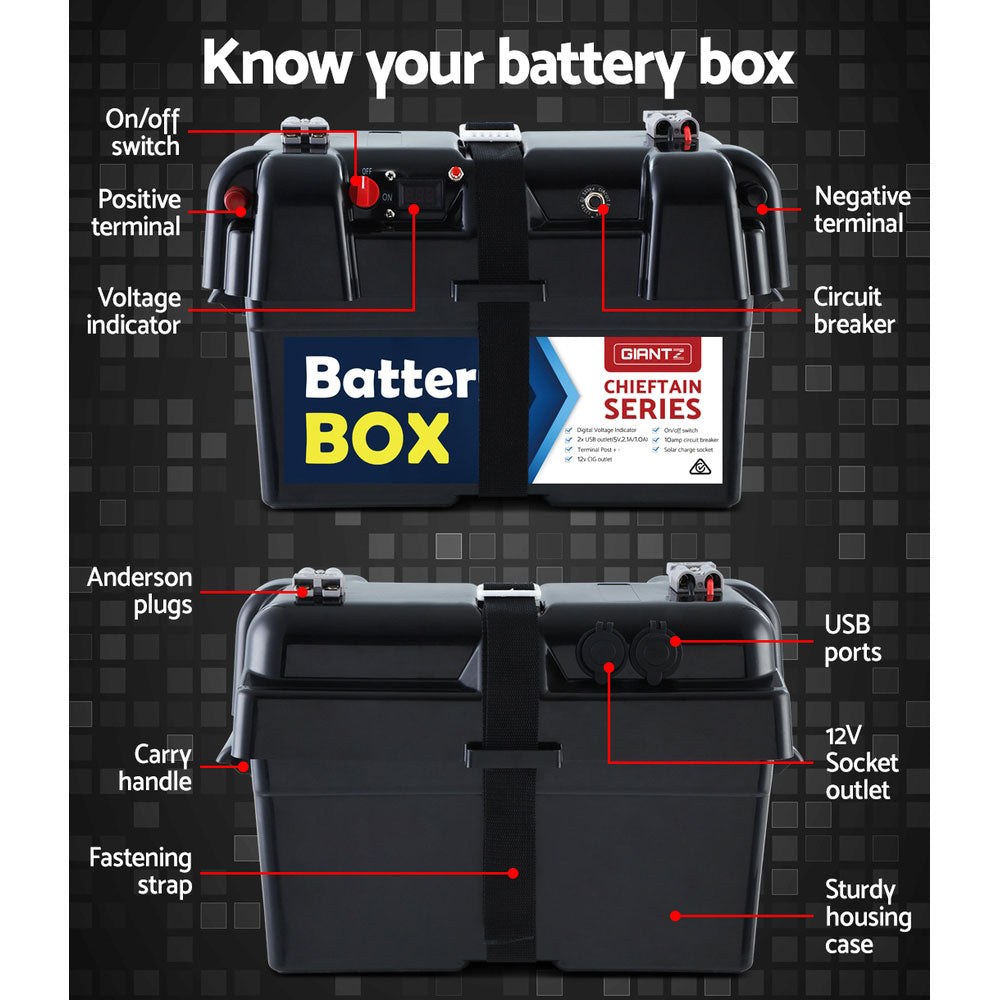 BAT-BOX-SIM-06.jpg
