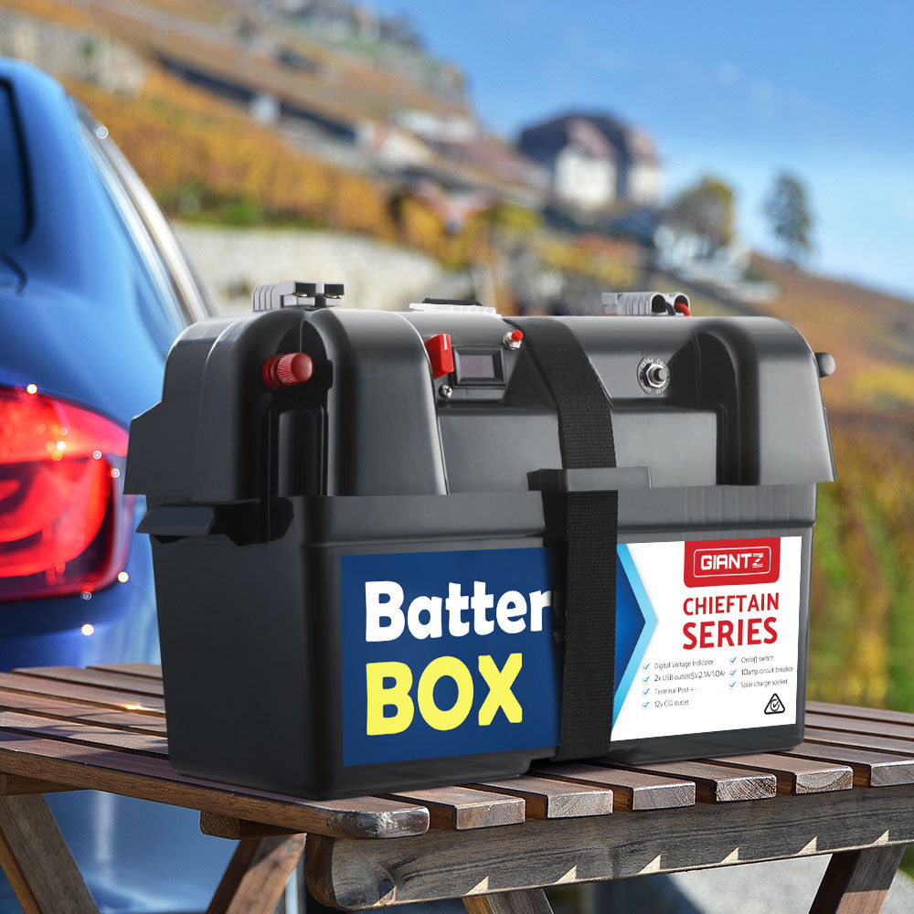 BAT-BOX-SIM-07.jpg