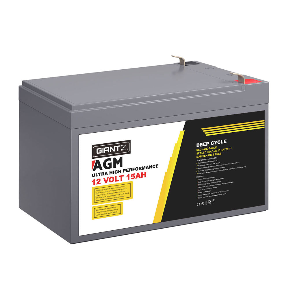 BATTERY-C-AGM-15-160052-00.jpg