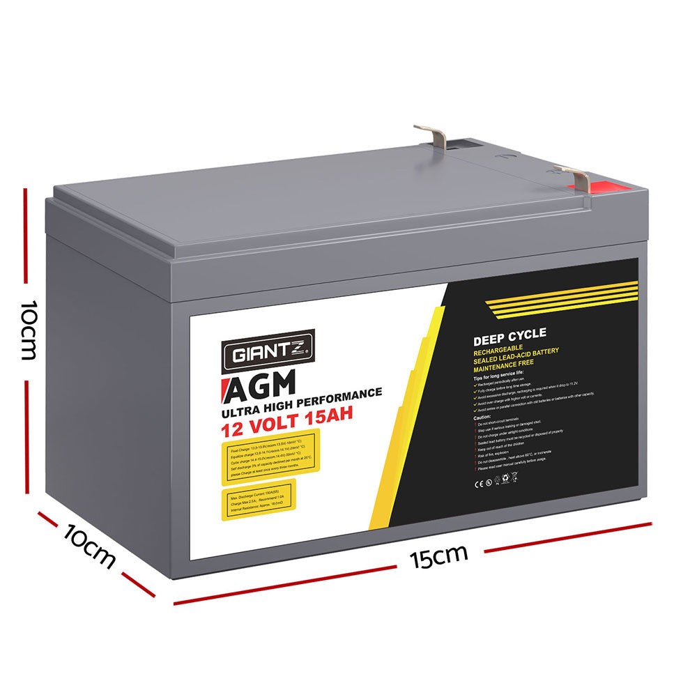 BATTERY-C-AGM-15-160052-01.jpg
