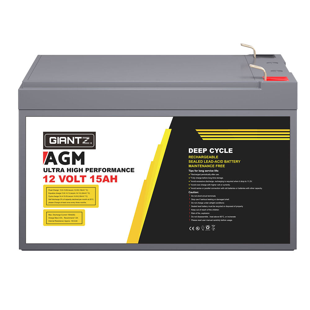 BATTERY-C-AGM-15-160052-02.jpg