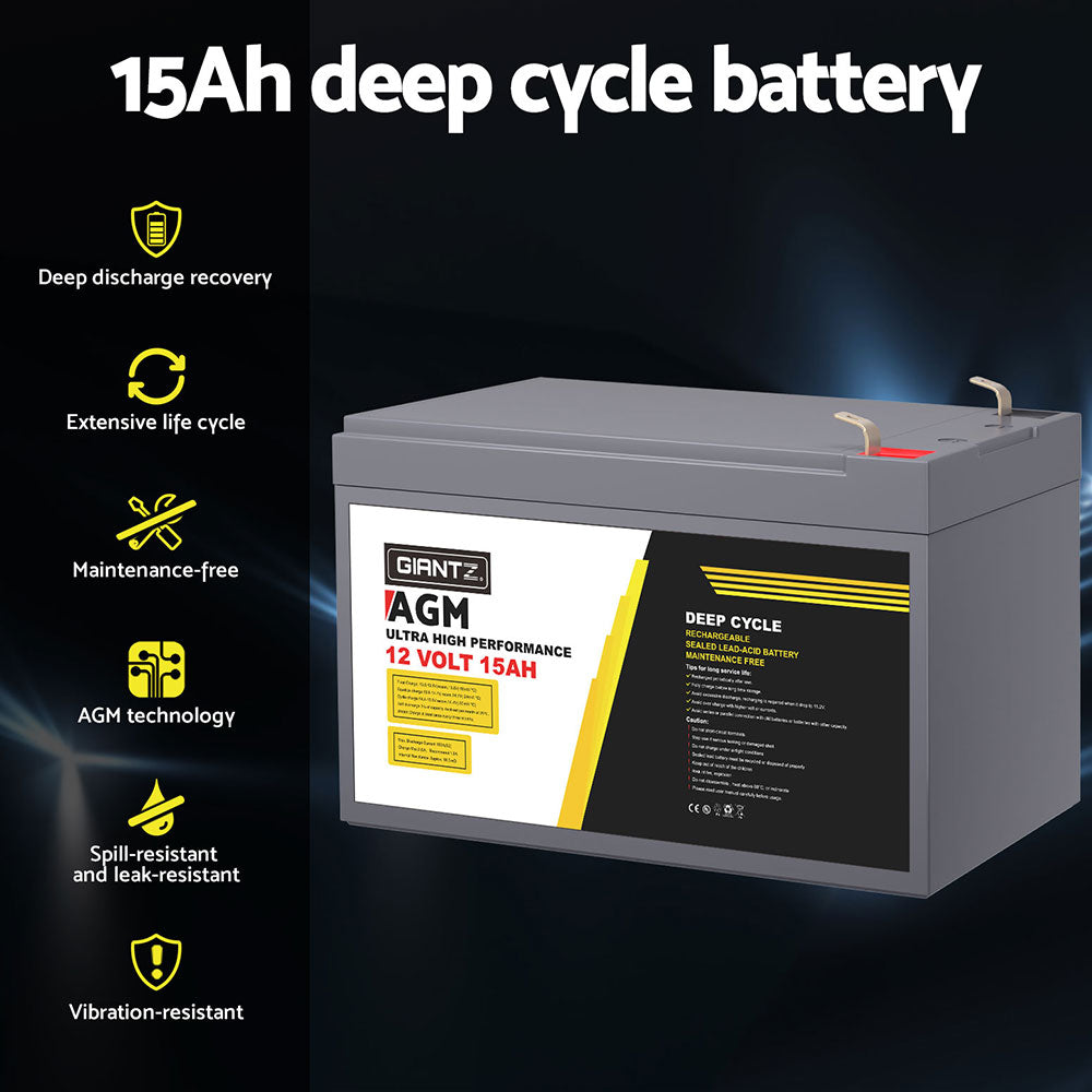 BATTERY-C-AGM-15-160052-03.jpg