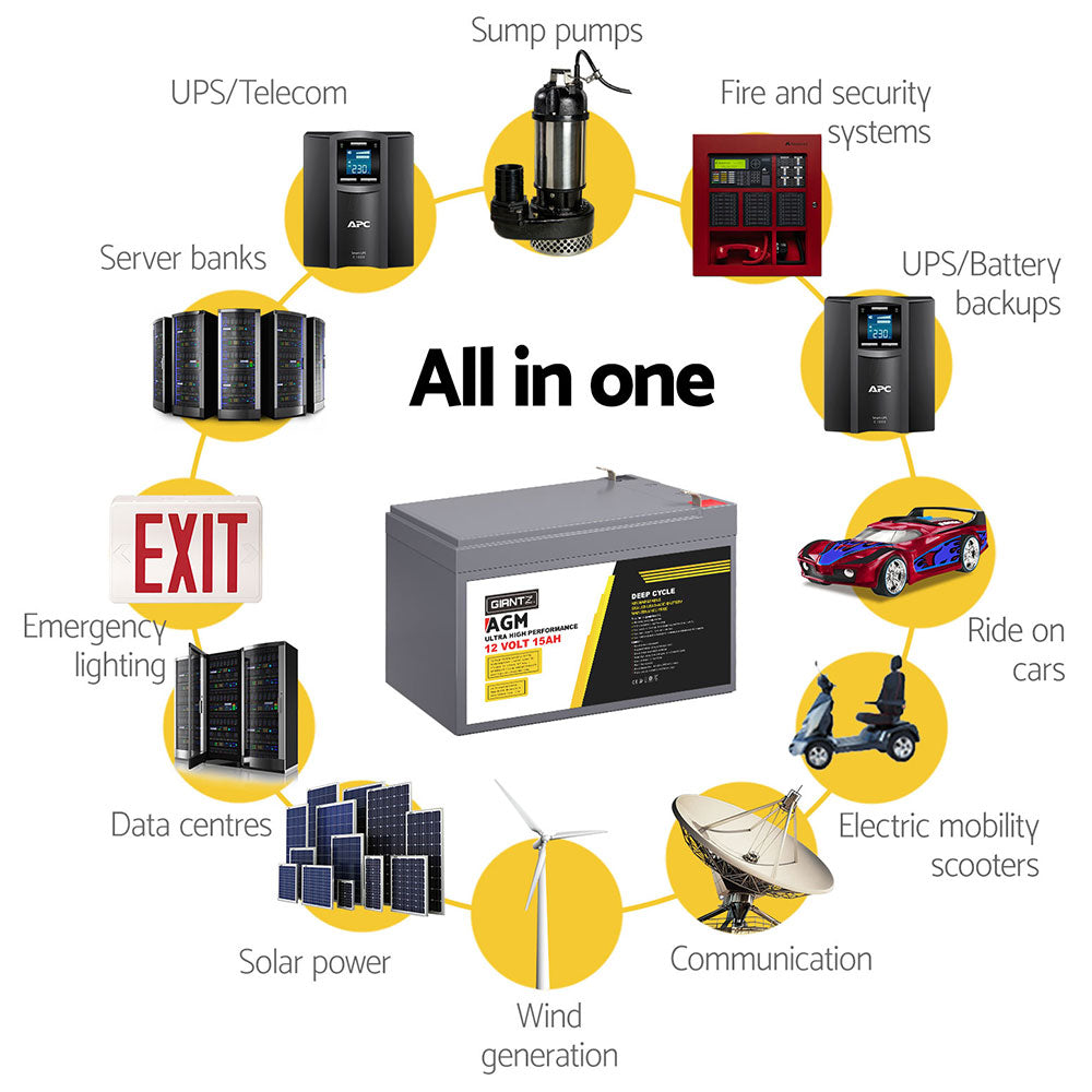 BATTERY-C-AGM-15-160052-05.jpg