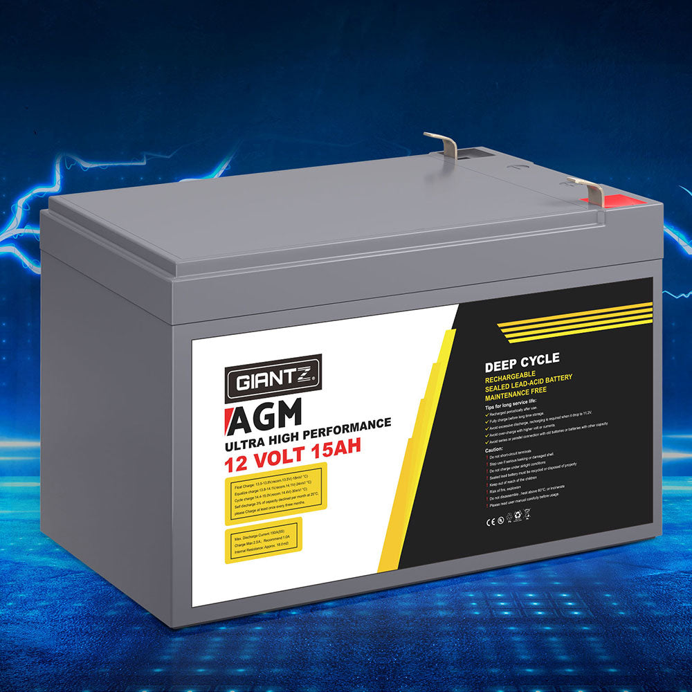 BATTERY-C-AGM-15-160052-06.jpg