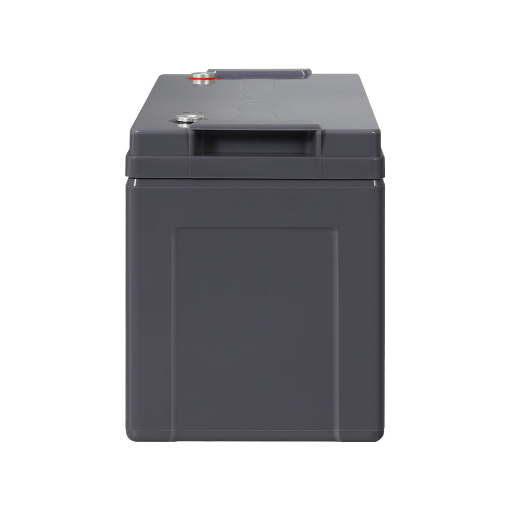 BATTERY-C-AGM-170-202502282032-02.jpg