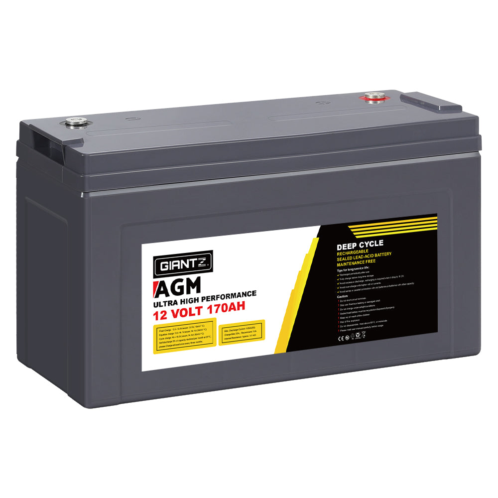 BATTERY-C-AGM-170-202502282032-07.jpg