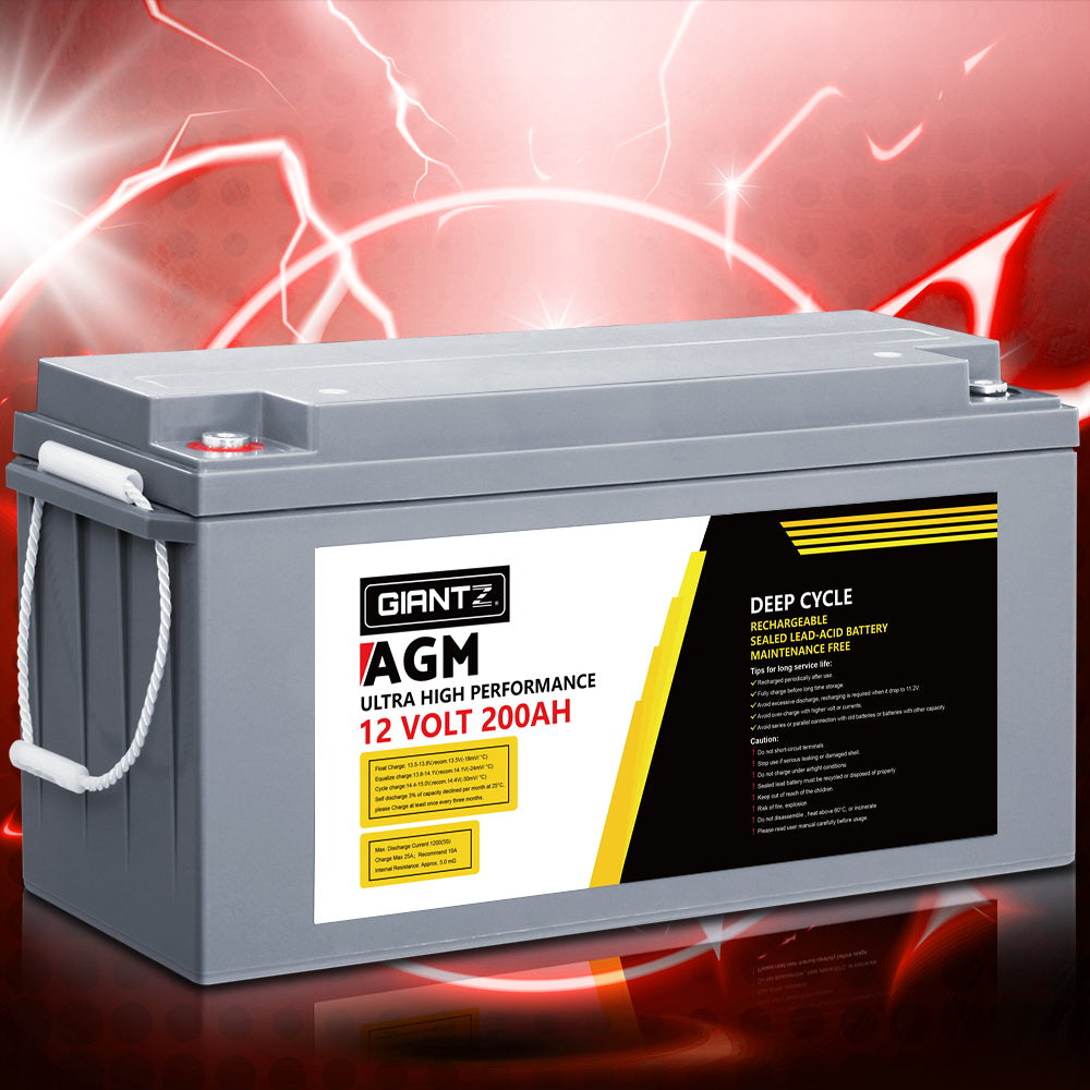 BATTERY-C-AGM-200-202502282032-00.jpg