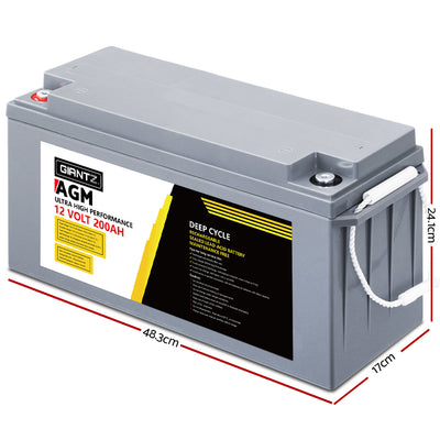 BATTERY-C-AGM-200-202502282032-01.jpg