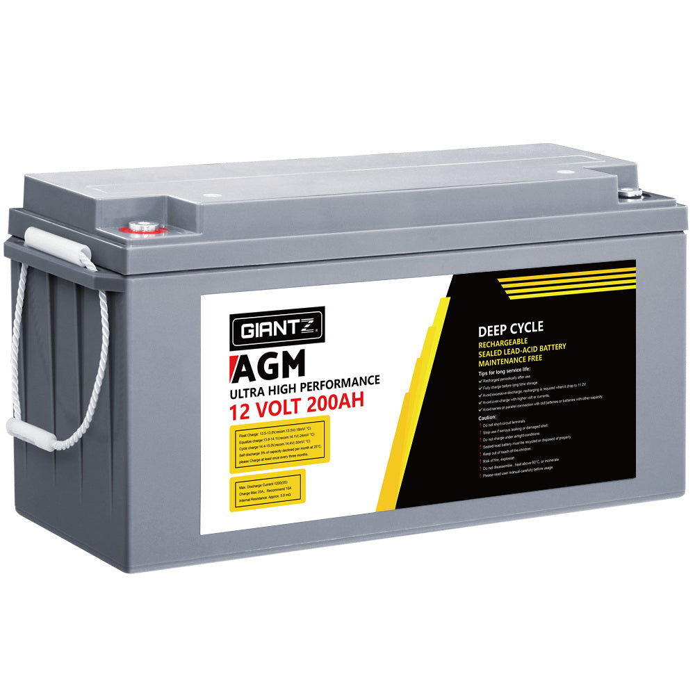 BATTERY-C-AGM-200-202502282032-07.jpg