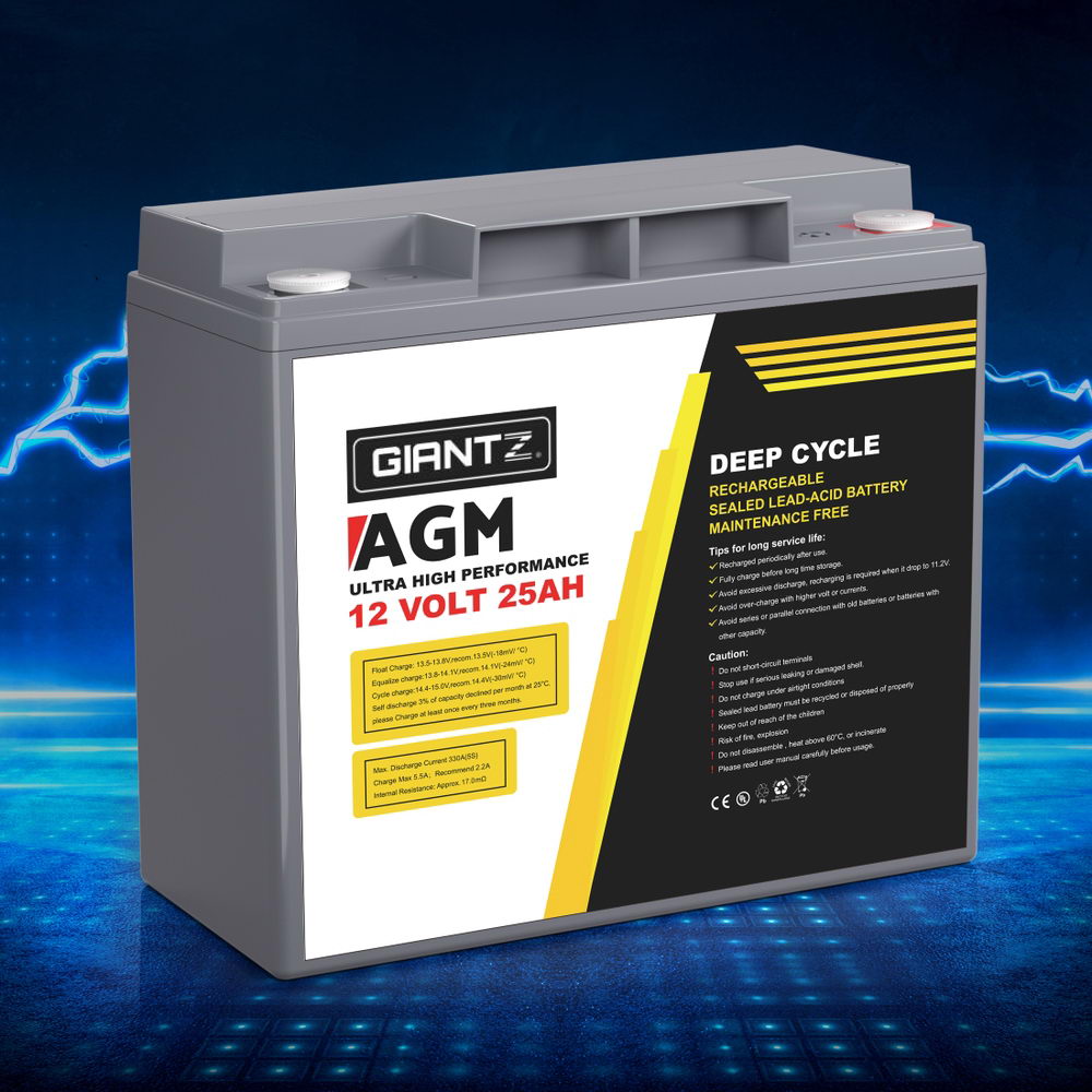 BATTERY-C-AGM-25-202509101236-00.jpg