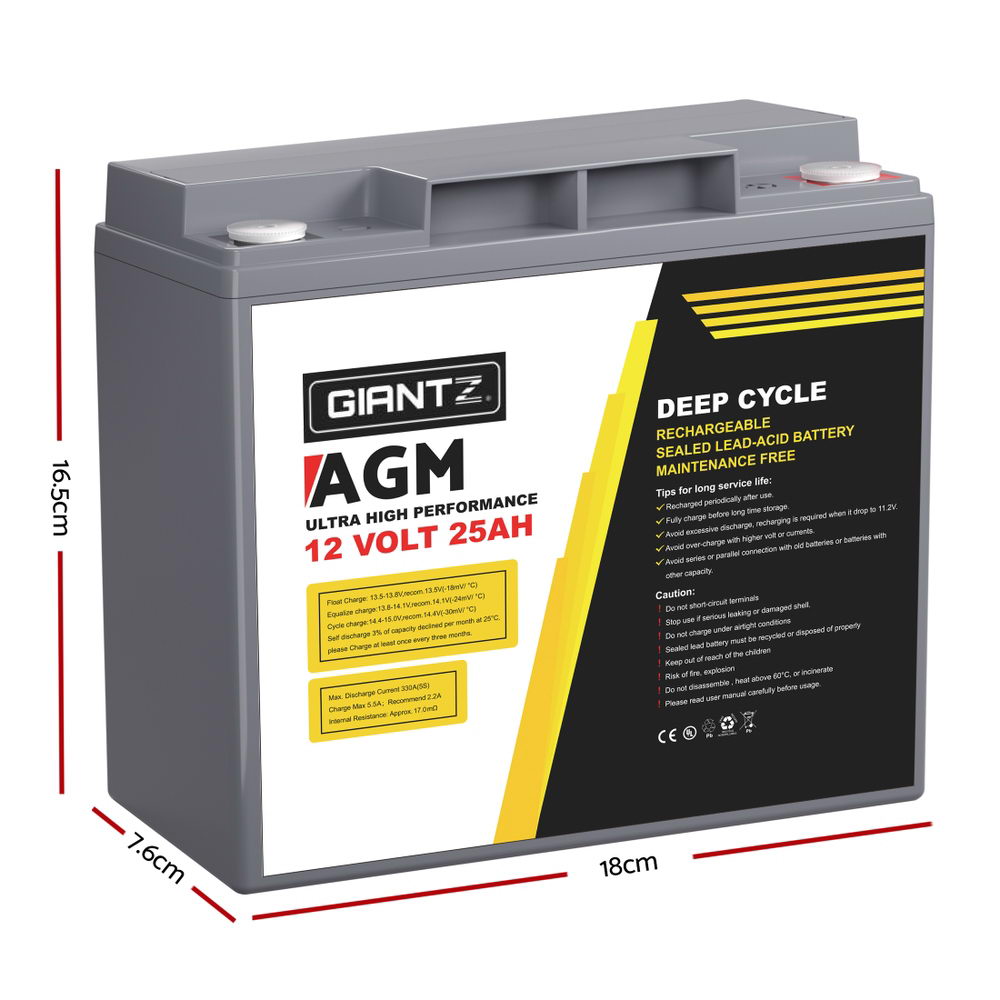 BATTERY-C-AGM-25-202509101236-02.jpg