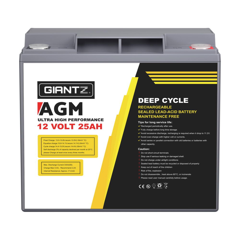 BATTERY-C-AGM-25-202509101236-03.jpg
