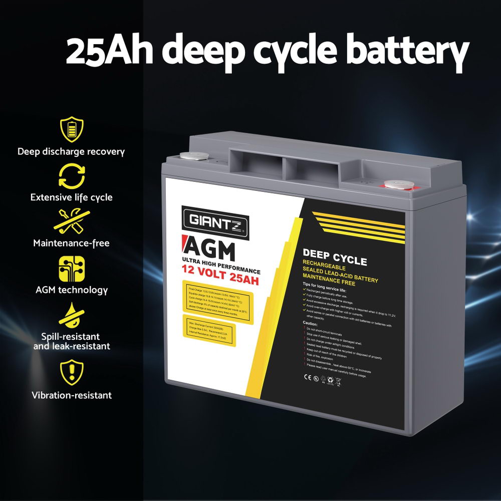 BATTERY-C-AGM-25-202509101236-04.jpg