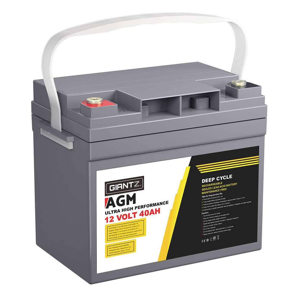 BATTERY-C-AGM-40-150711-00.jpg