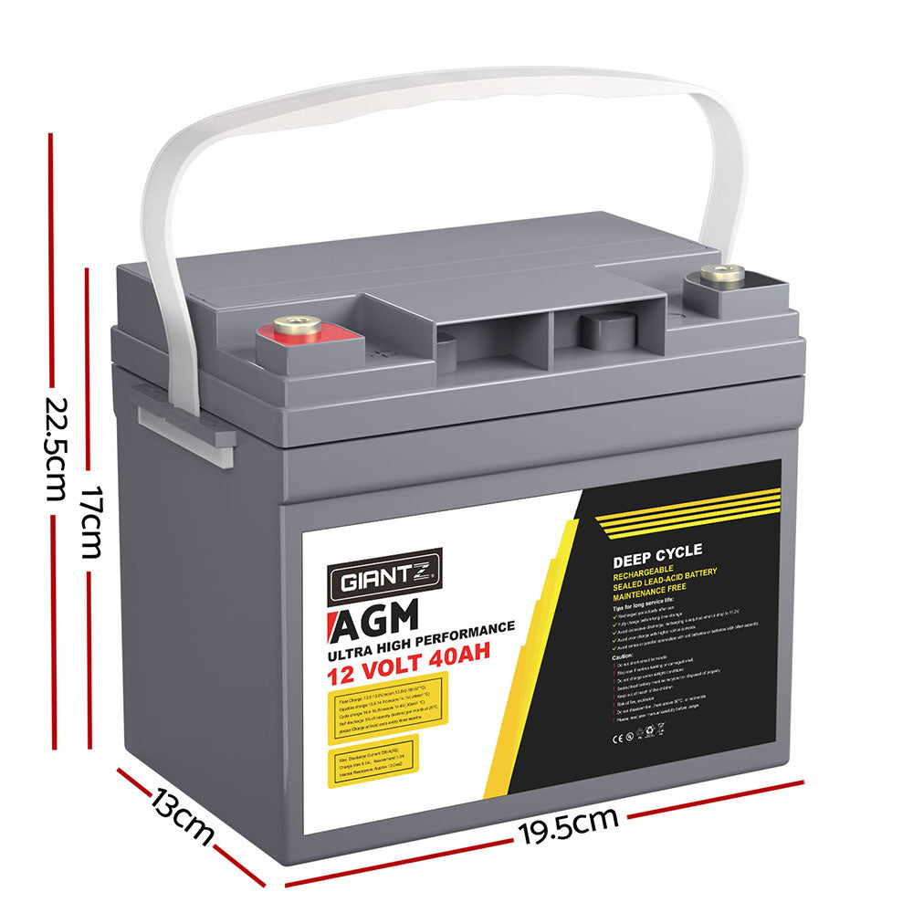 BATTERY-C-AGM-40-150711-01.jpg