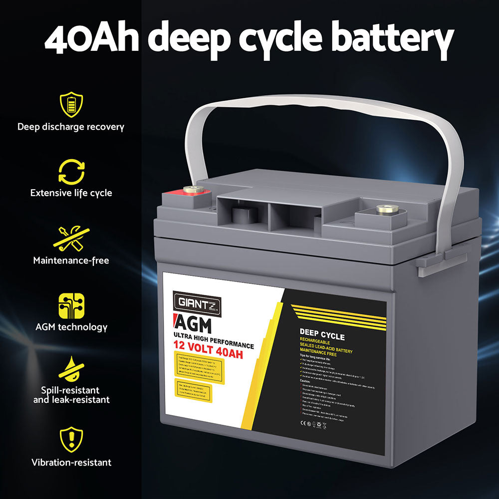 BATTERY-C-AGM-40-150711-03.jpg