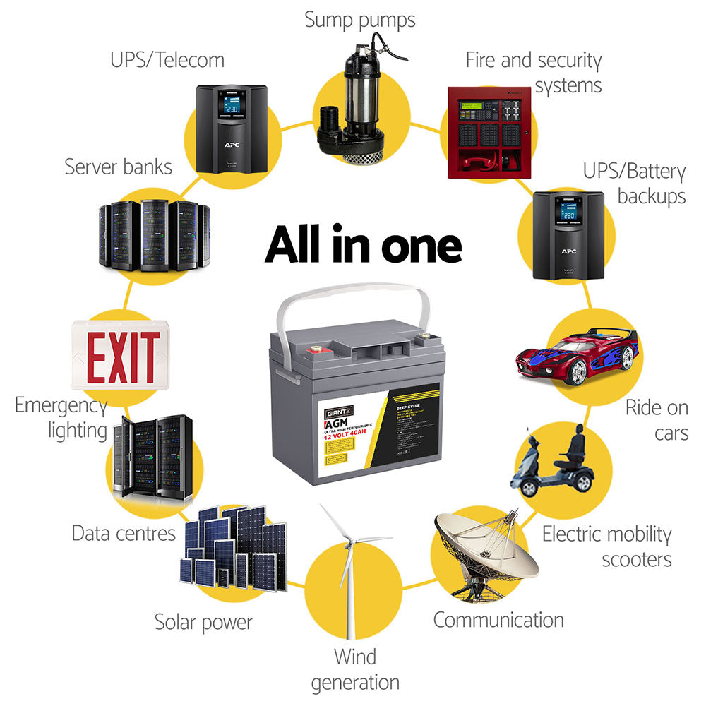 BATTERY-C-AGM-40-150711-05.jpg