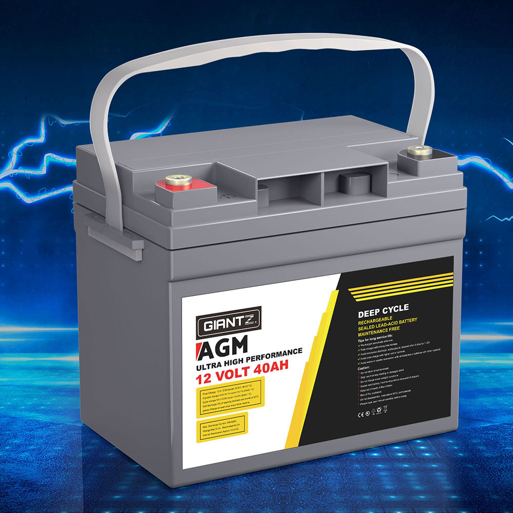 BATTERY-C-AGM-40-150711-06.jpg