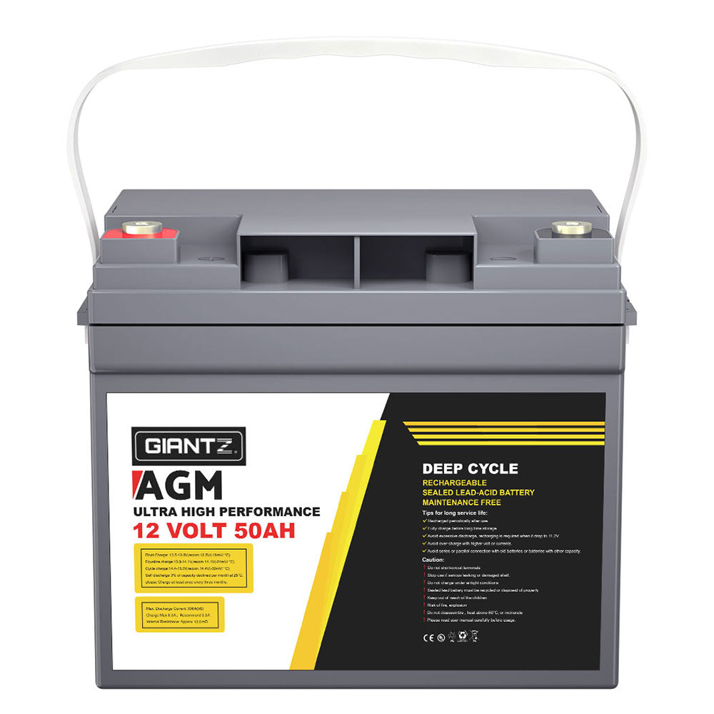 BATTERY-C-AGM-50-120204-02.jpg