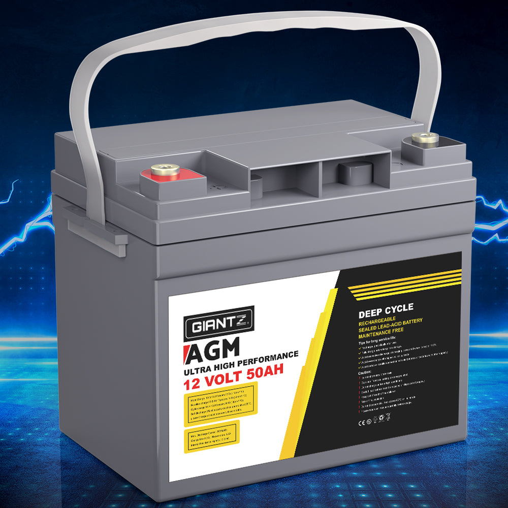 BATTERY-C-AGM-50-120204-06.jpg