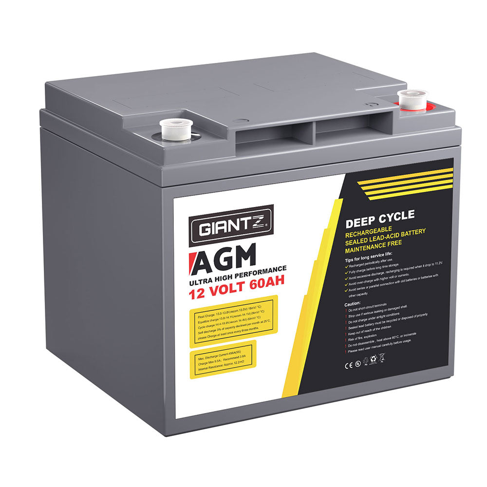 BATTERY-C-AGM-60-150747-00.jpg