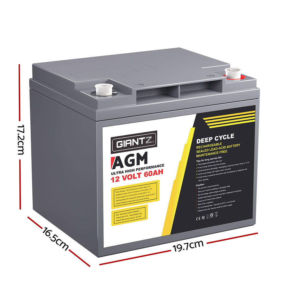 BATTERY-C-AGM-60-150747-01.jpg