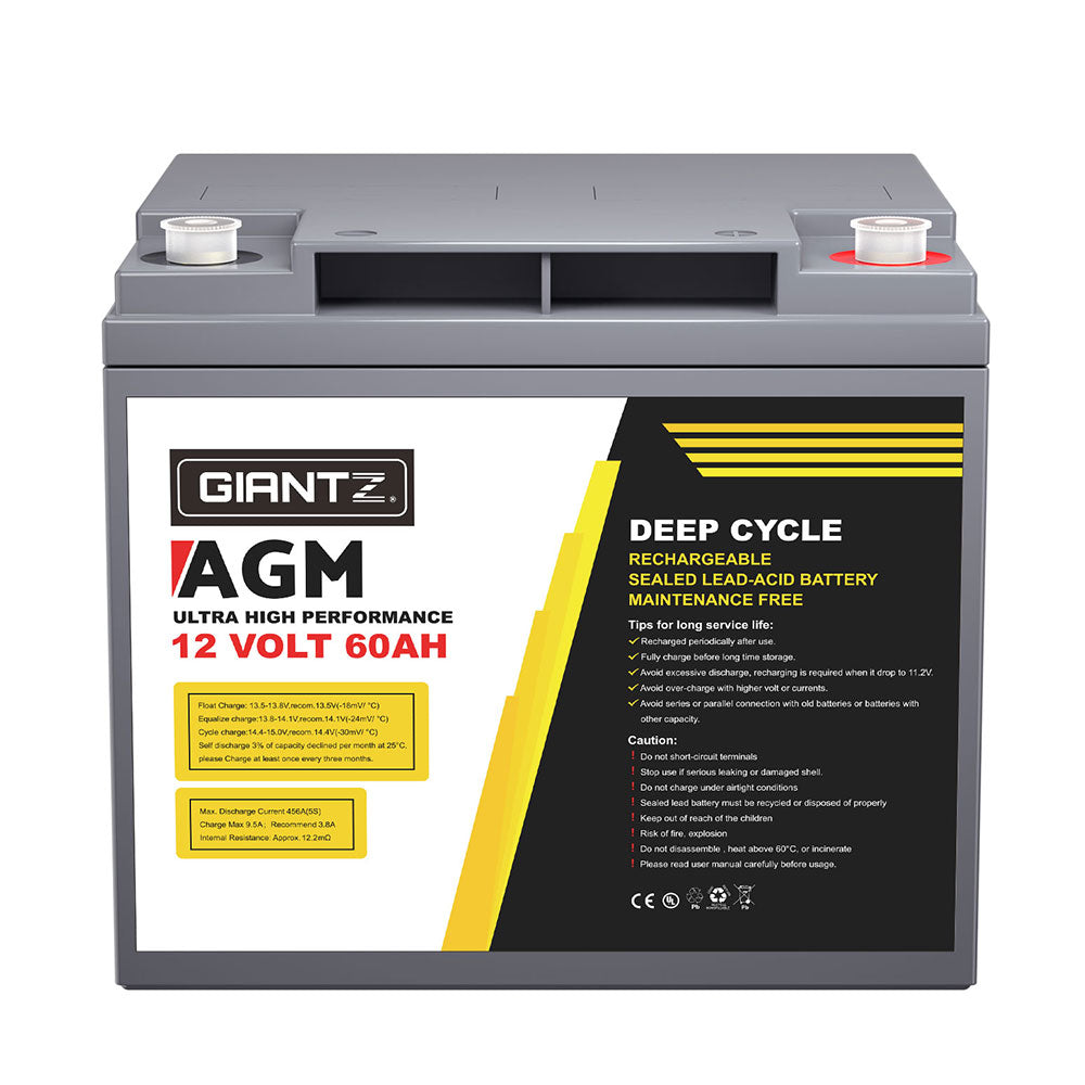 BATTERY-C-AGM-60-150747-02.jpg
