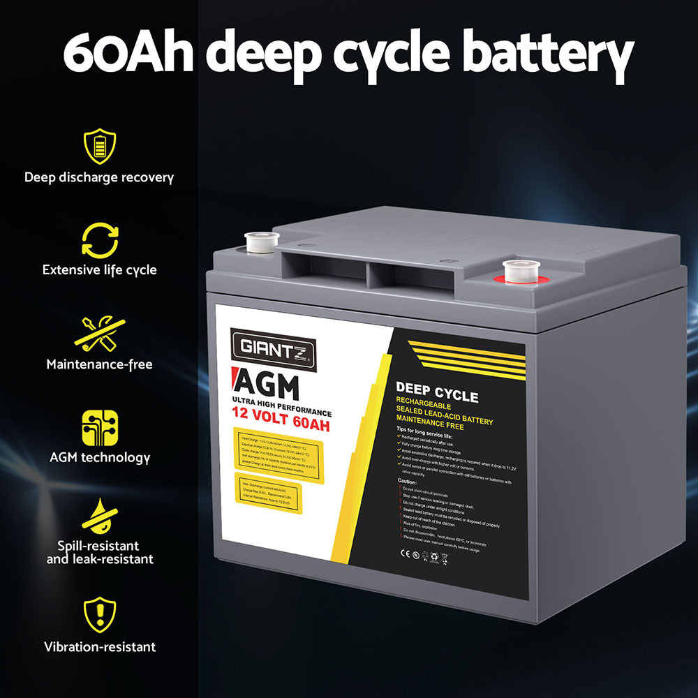 BATTERY-C-AGM-60-150747-03.jpg