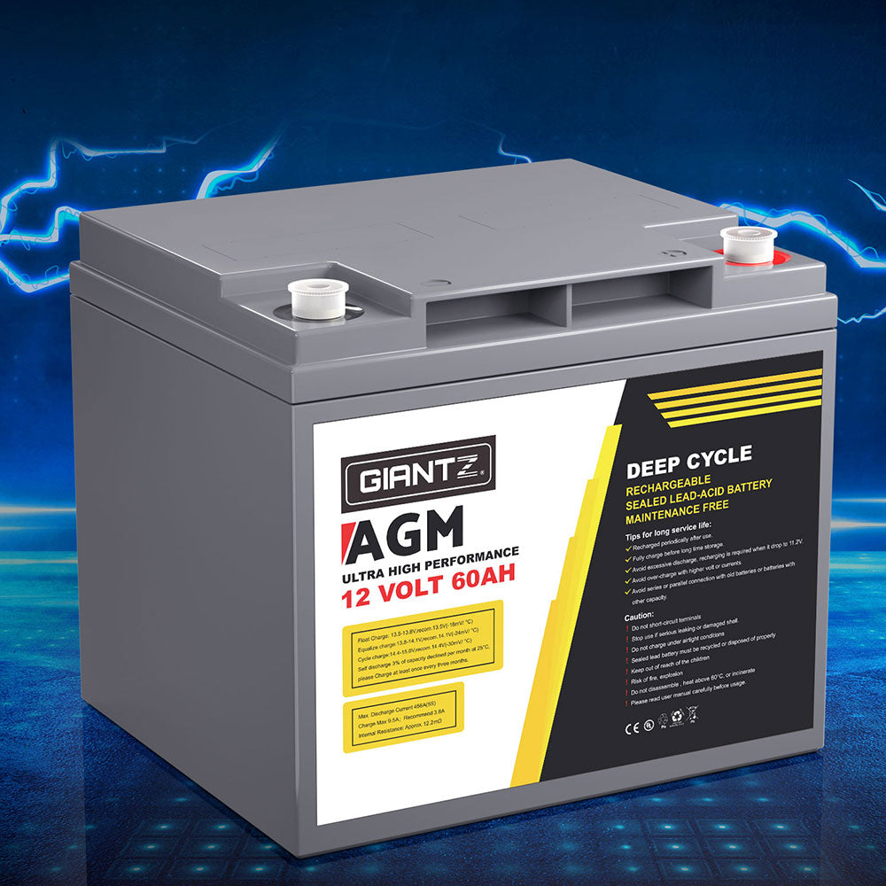 BATTERY-C-AGM-60-150747-06.jpg