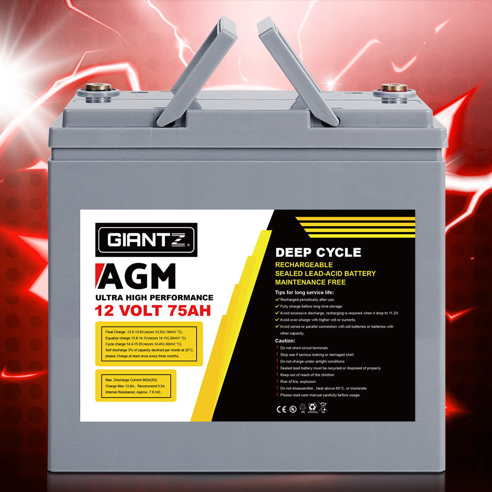 BATTERY-C-AGM-75-202502282032-00.jpg