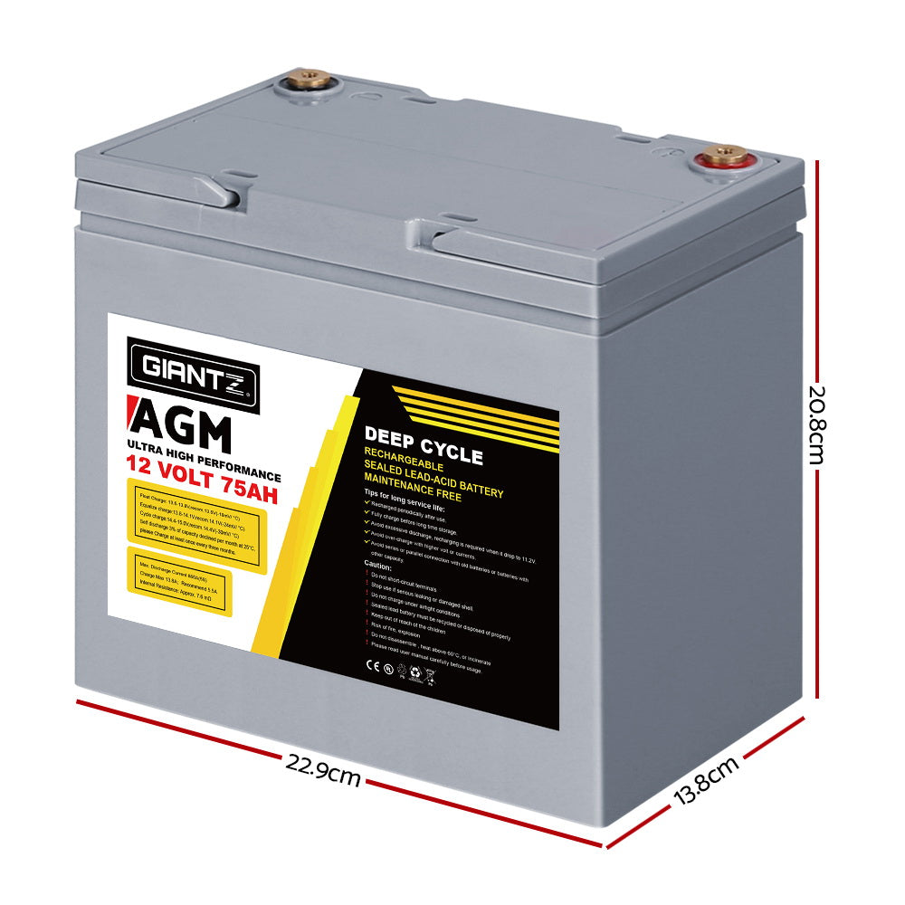 BATTERY-C-AGM-75-202502282032-01.jpg