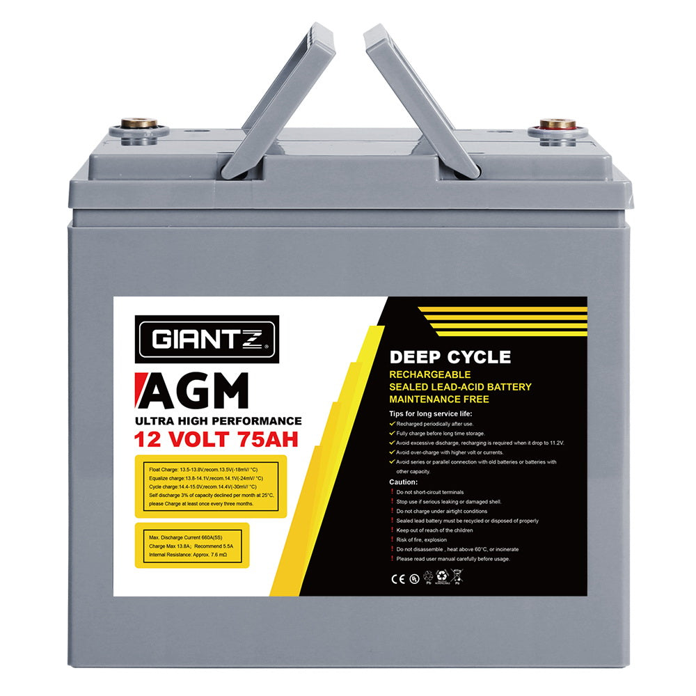 BATTERY-C-AGM-75-202502282032-07.jpg