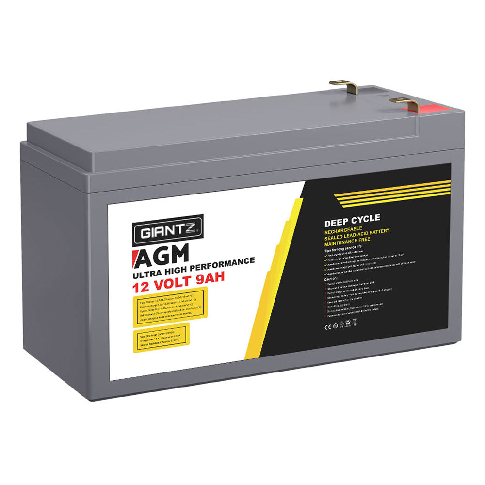 BATTERY-C-AGM-9-120203-00.jpg