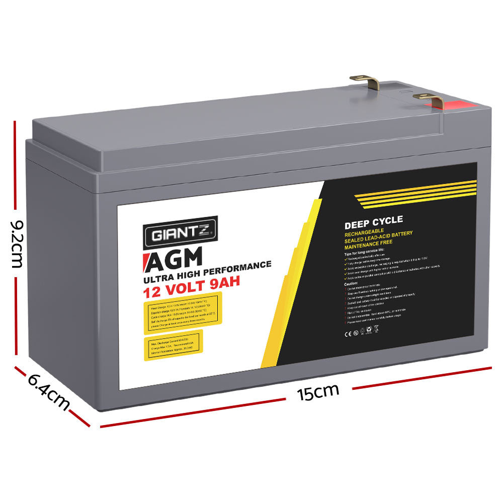 BATTERY-C-AGM-9-120203-01.jpg