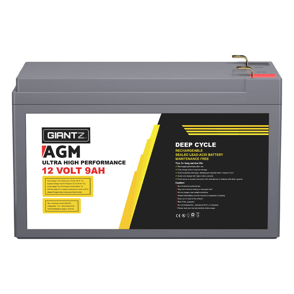 BATTERY-C-AGM-9-120203-02.jpg
