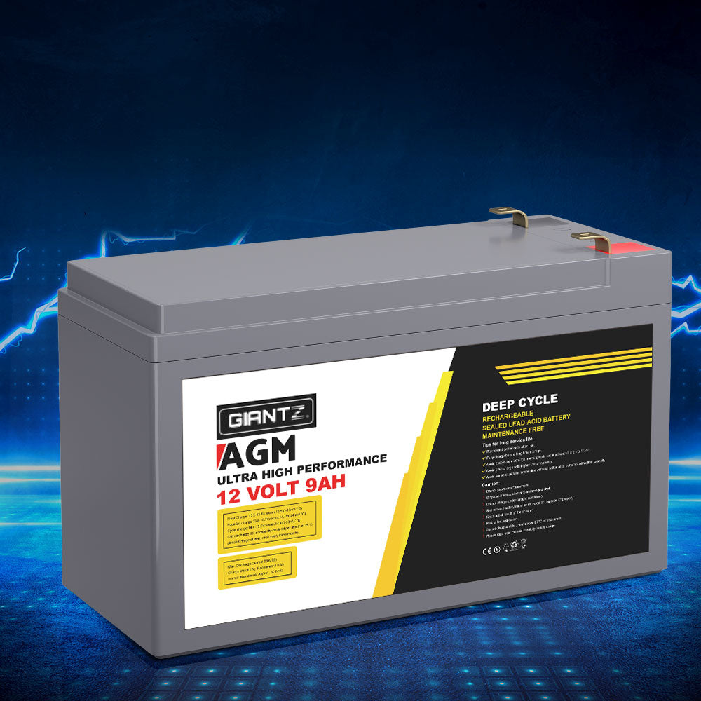 BATTERY-C-AGM-9-120203-06.jpg
