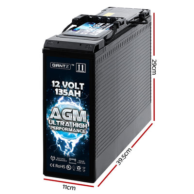BATTERY-C-SLIM-135-01.jpg